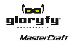 Willkommen Gloryfy u. Mastercraft